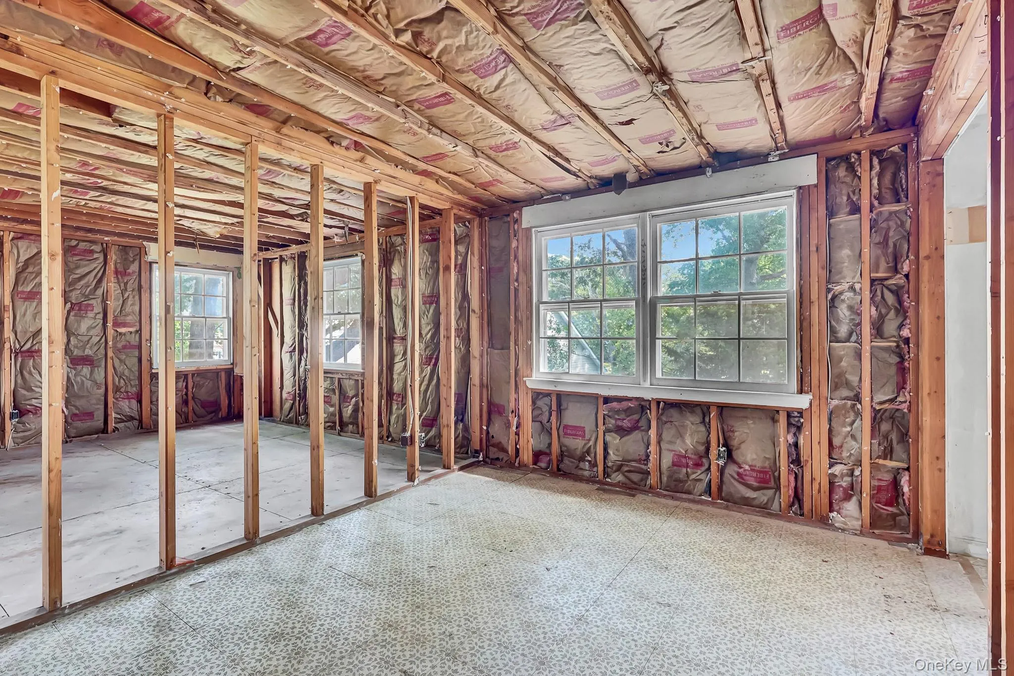 1343 Stony Brook Road, Brookhaven, NY, 4 Bedrooms Bedrooms, 8 Rooms Rooms,2 BathroomsBathrooms,Residential,For Rent,Stony Brook,0,1043730 1343 Stony Brook Road, Brookhaven, NY, 4 Bedrooms Bedrooms, 8 Rooms Rooms,2 BathroomsBathrooms,Residential,For Rent,Stony Brook,0,1043730