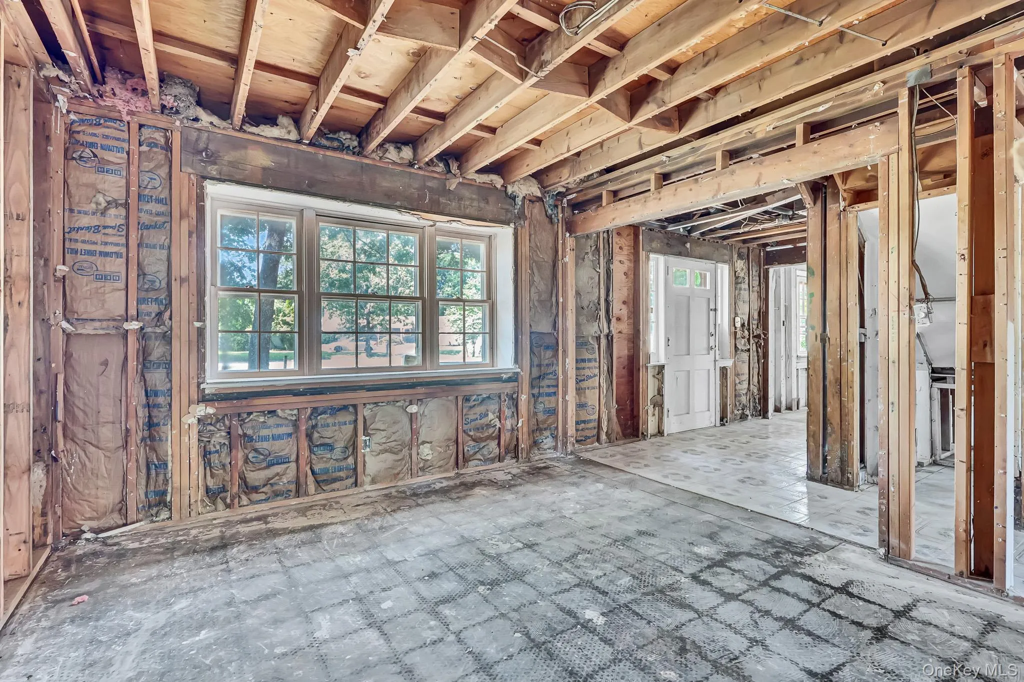 1343 Stony Brook Road, Brookhaven, NY, 4 Bedrooms Bedrooms, 8 Rooms Rooms,2 BathroomsBathrooms,Residential,For Rent,Stony Brook,0,1043730 1343 Stony Brook Road, Brookhaven, NY, 4 Bedrooms Bedrooms, 8 Rooms Rooms,2 BathroomsBathrooms,Residential,For Rent,Stony Brook,0,1043730