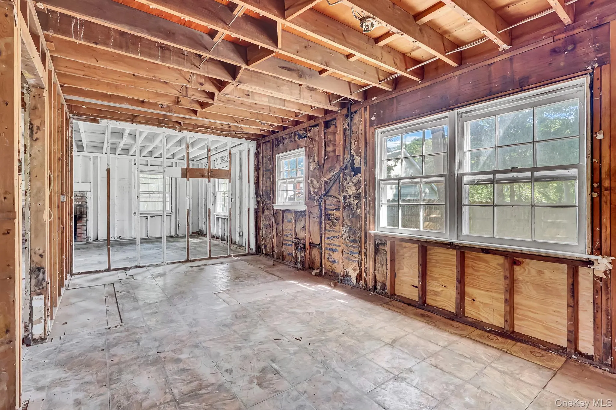 1343 Stony Brook Road, Brookhaven, NY, 4 Bedrooms Bedrooms, 8 Rooms Rooms,2 BathroomsBathrooms,Residential,For Rent,Stony Brook,0,1043730 1343 Stony Brook Road, Brookhaven, NY, 4 Bedrooms Bedrooms, 8 Rooms Rooms,2 BathroomsBathrooms,Residential,For Rent,Stony Brook,0,1043730