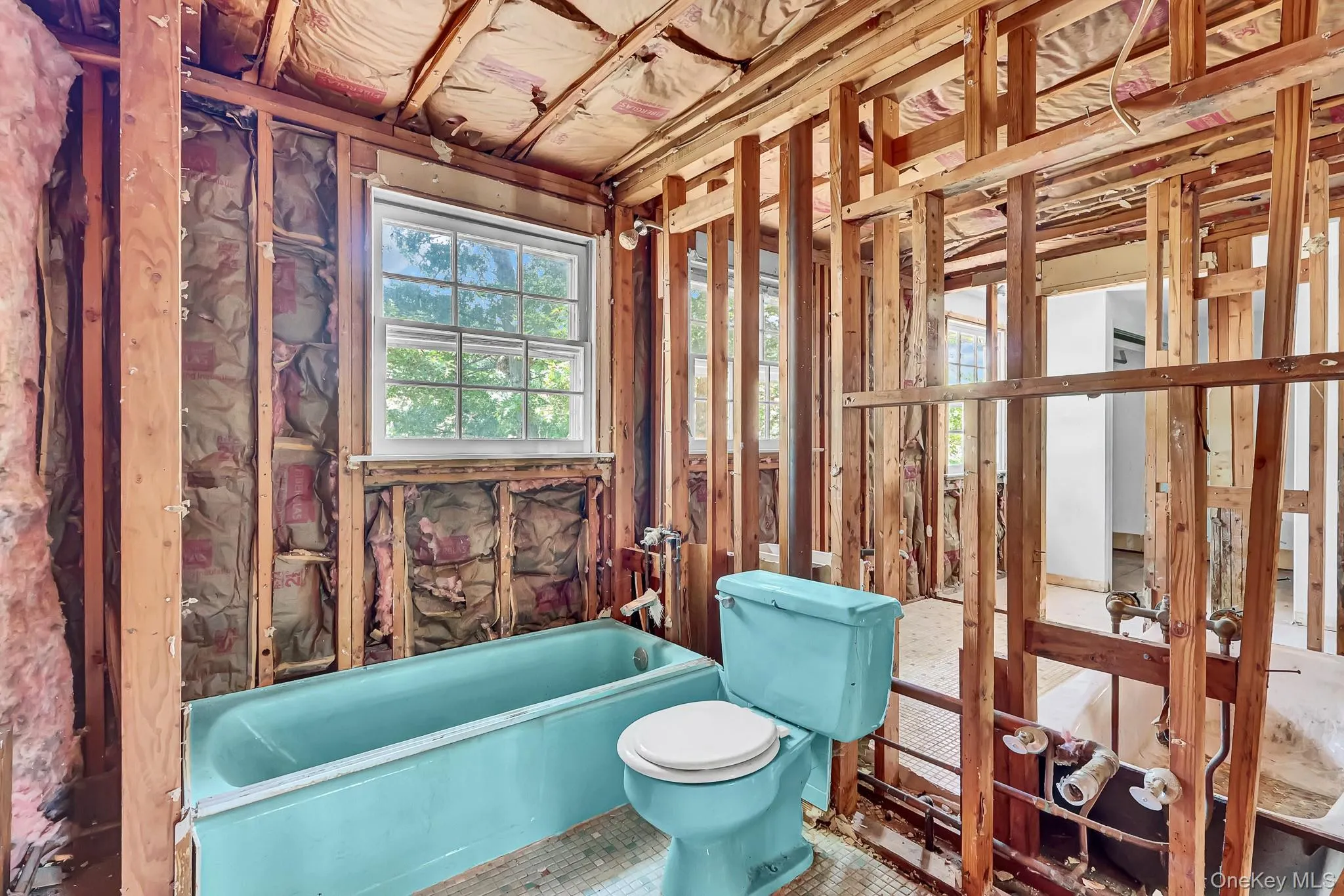 1343 Stony Brook Road, Brookhaven, NY, 4 Bedrooms Bedrooms, 8 Rooms Rooms,2 BathroomsBathrooms,Residential,For Rent,Stony Brook,0,1043730 1343 Stony Brook Road, Brookhaven, NY, 4 Bedrooms Bedrooms, 8 Rooms Rooms,2 BathroomsBathrooms,Residential,For Rent,Stony Brook,0,1043730