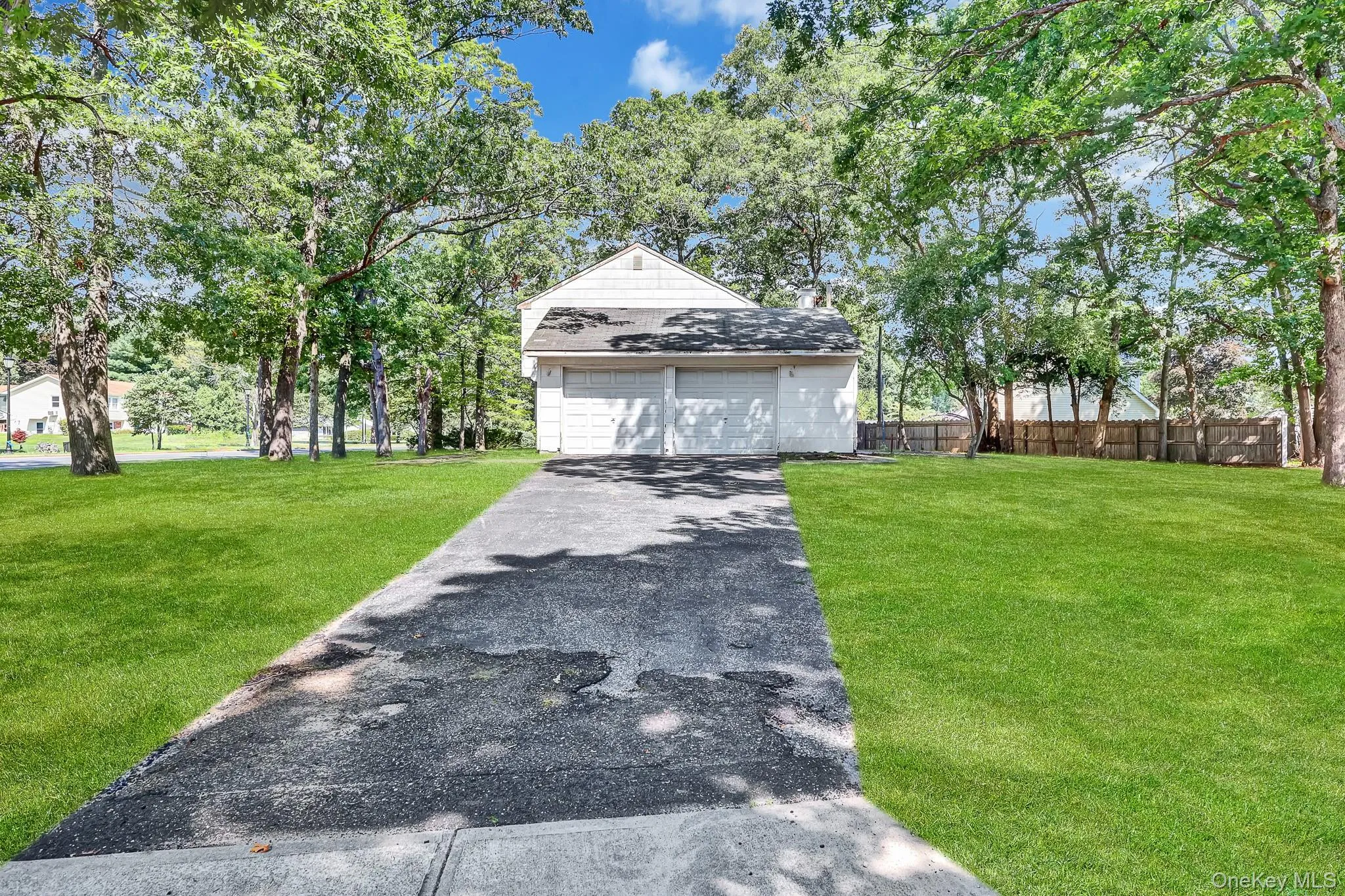 1343 Stony Brook Road, Brookhaven, NY, 4 Bedrooms Bedrooms, 8 Rooms Rooms,2 BathroomsBathrooms,Residential,For Rent,Stony Brook,0,1043730 1343 Stony Brook Road, Brookhaven, NY, 4 Bedrooms Bedrooms, 8 Rooms Rooms,2 BathroomsBathrooms,Residential,For Rent,Stony Brook,0,1043730