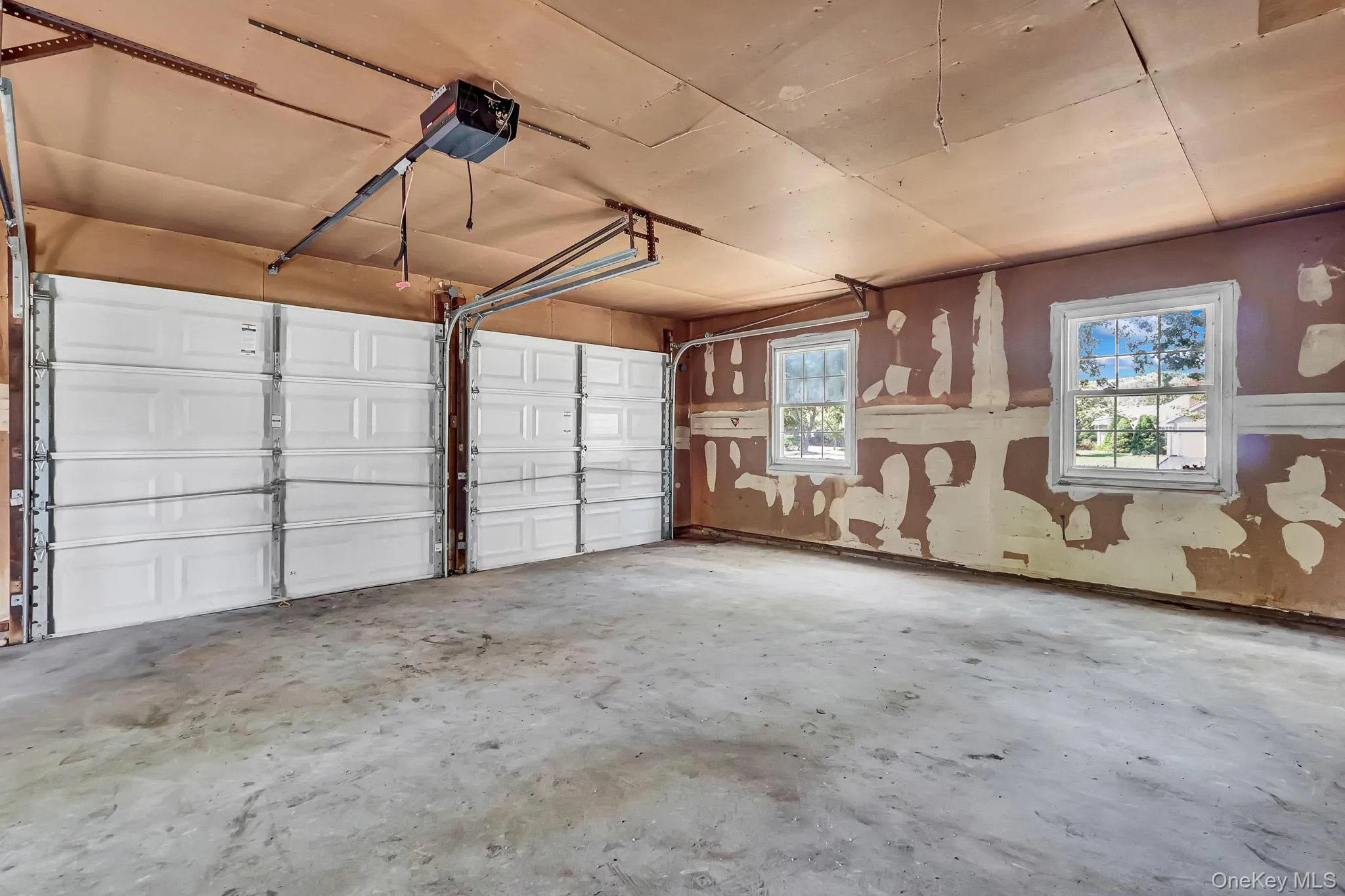 1343 Stony Brook Road, Brookhaven, NY, 4 Bedrooms Bedrooms, 8 Rooms Rooms,2 BathroomsBathrooms,Residential,For Rent,Stony Brook,0,1043730 1343 Stony Brook Road, Brookhaven, NY, 4 Bedrooms Bedrooms, 8 Rooms Rooms,2 BathroomsBathrooms,Residential,For Rent,Stony Brook,0,1043730