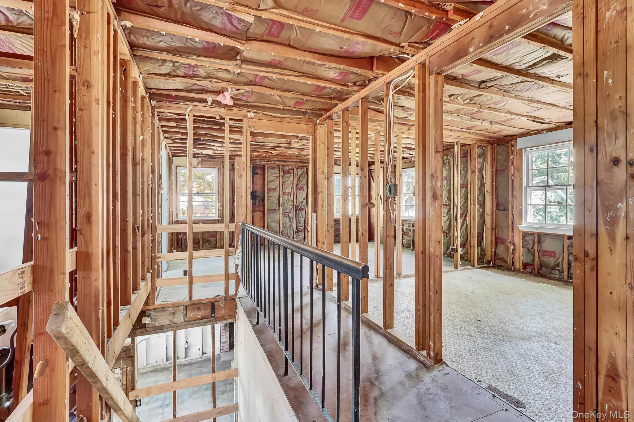 1343 Stony Brook Road, Brookhaven, NY, 4 Bedrooms Bedrooms, 8 Rooms Rooms,2 BathroomsBathrooms,Residential,For Rent,Stony Brook,0,1043730 1343 Stony Brook Road, Brookhaven, NY, 4 Bedrooms Bedrooms, 8 Rooms Rooms,2 BathroomsBathrooms,Residential,For Rent,Stony Brook,0,1043730