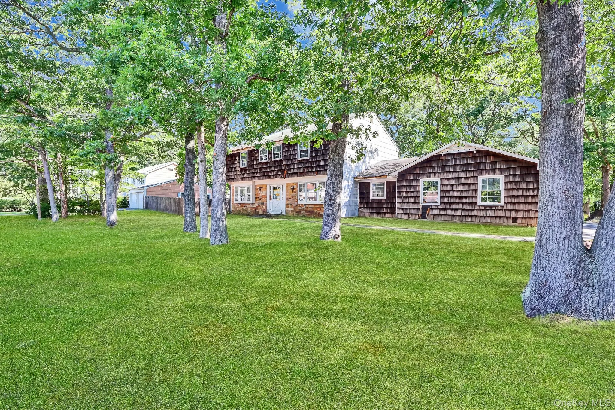 1343 Stony Brook Road, Brookhaven, NY, 4 Bedrooms Bedrooms, 8 Rooms Rooms,2 BathroomsBathrooms,Residential,For Rent,Stony Brook,0,1043730 1343 Stony Brook Road, Brookhaven, NY, 4 Bedrooms Bedrooms, 8 Rooms Rooms,2 BathroomsBathrooms,Residential,For Rent,Stony Brook,0,1043730