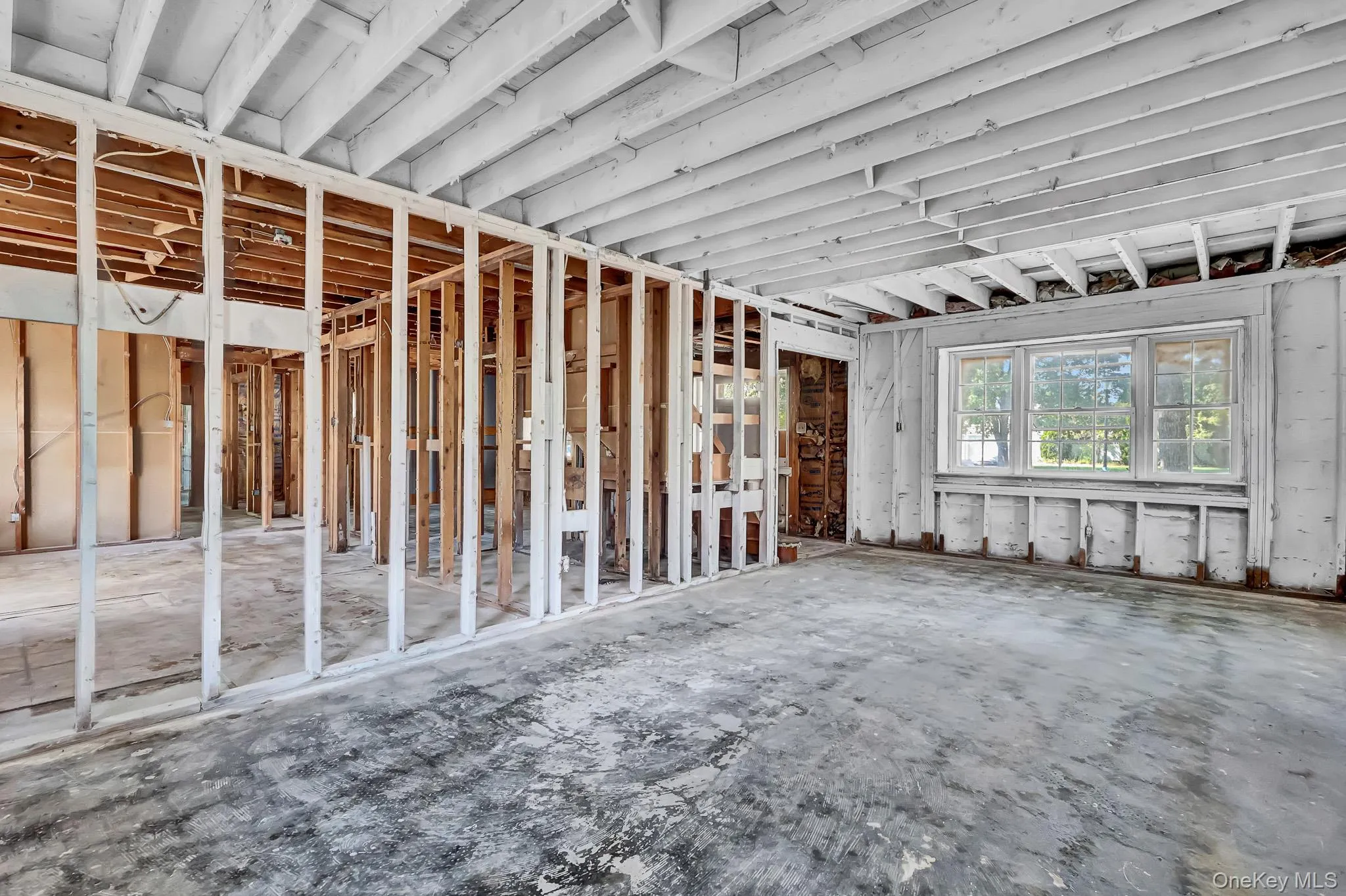 1343 Stony Brook Road, Brookhaven, NY, 4 Bedrooms Bedrooms, 8 Rooms Rooms,2 BathroomsBathrooms,Residential,For Rent,Stony Brook,0,1043730 1343 Stony Brook Road, Brookhaven, NY, 4 Bedrooms Bedrooms, 8 Rooms Rooms,2 BathroomsBathrooms,Residential,For Rent,Stony Brook,0,1043730