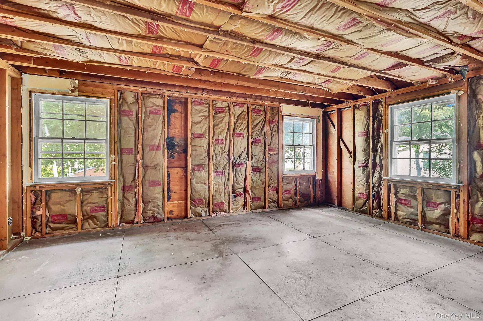 1343 Stony Brook Road, Brookhaven, NY, 4 Bedrooms Bedrooms, 8 Rooms Rooms,2 BathroomsBathrooms,Residential,For Rent,Stony Brook,0,1043730 1343 Stony Brook Road, Brookhaven, NY, 4 Bedrooms Bedrooms, 8 Rooms Rooms,2 BathroomsBathrooms,Residential,For Rent,Stony Brook,0,1043730