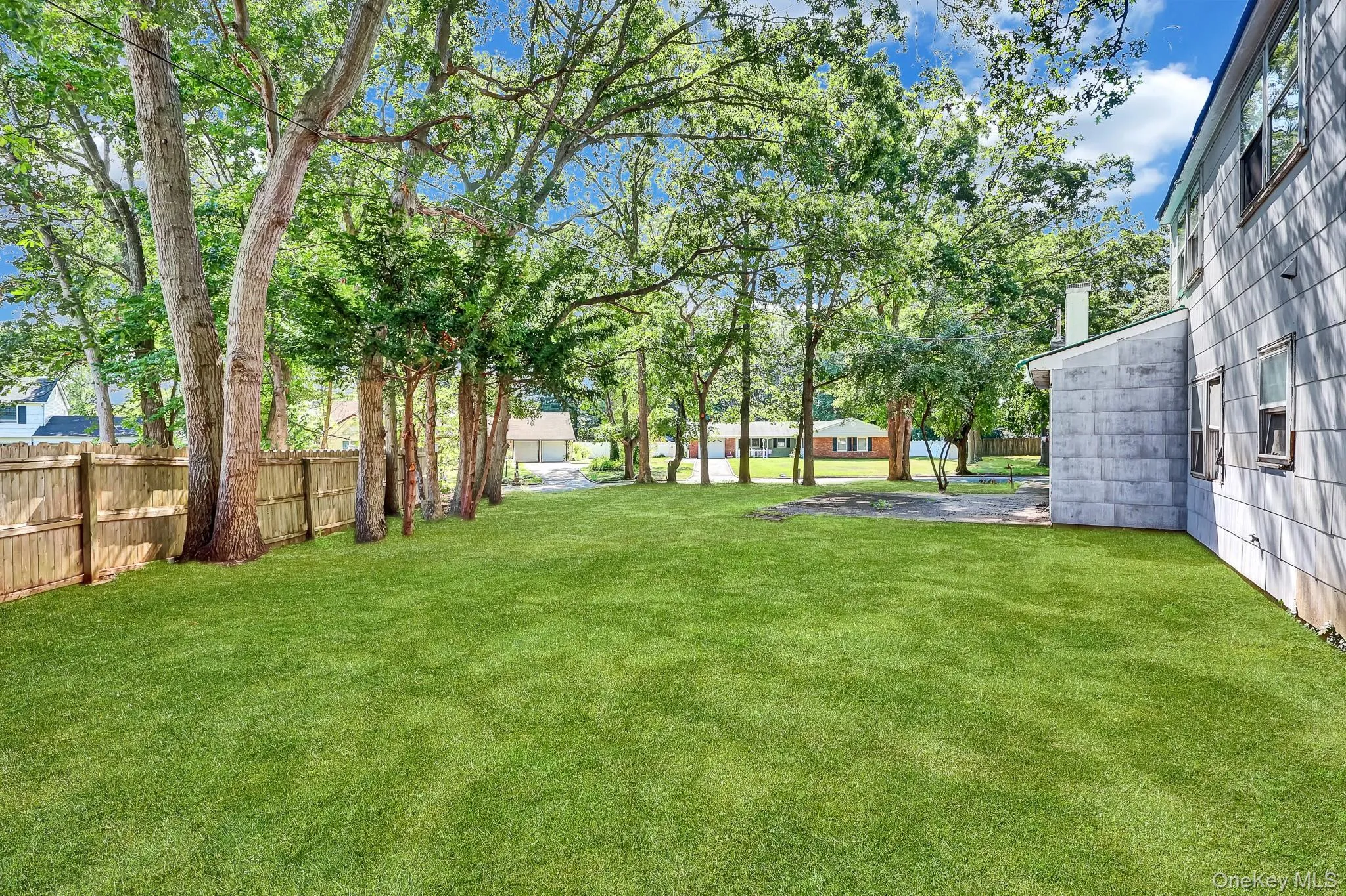 1343 Stony Brook Road, Brookhaven, NY, 4 Bedrooms Bedrooms, 8 Rooms Rooms,2 BathroomsBathrooms,Residential,For Rent,Stony Brook,0,1043730 1343 Stony Brook Road, Brookhaven, NY, 4 Bedrooms Bedrooms, 8 Rooms Rooms,2 BathroomsBathrooms,Residential,For Rent,Stony Brook,0,1043730