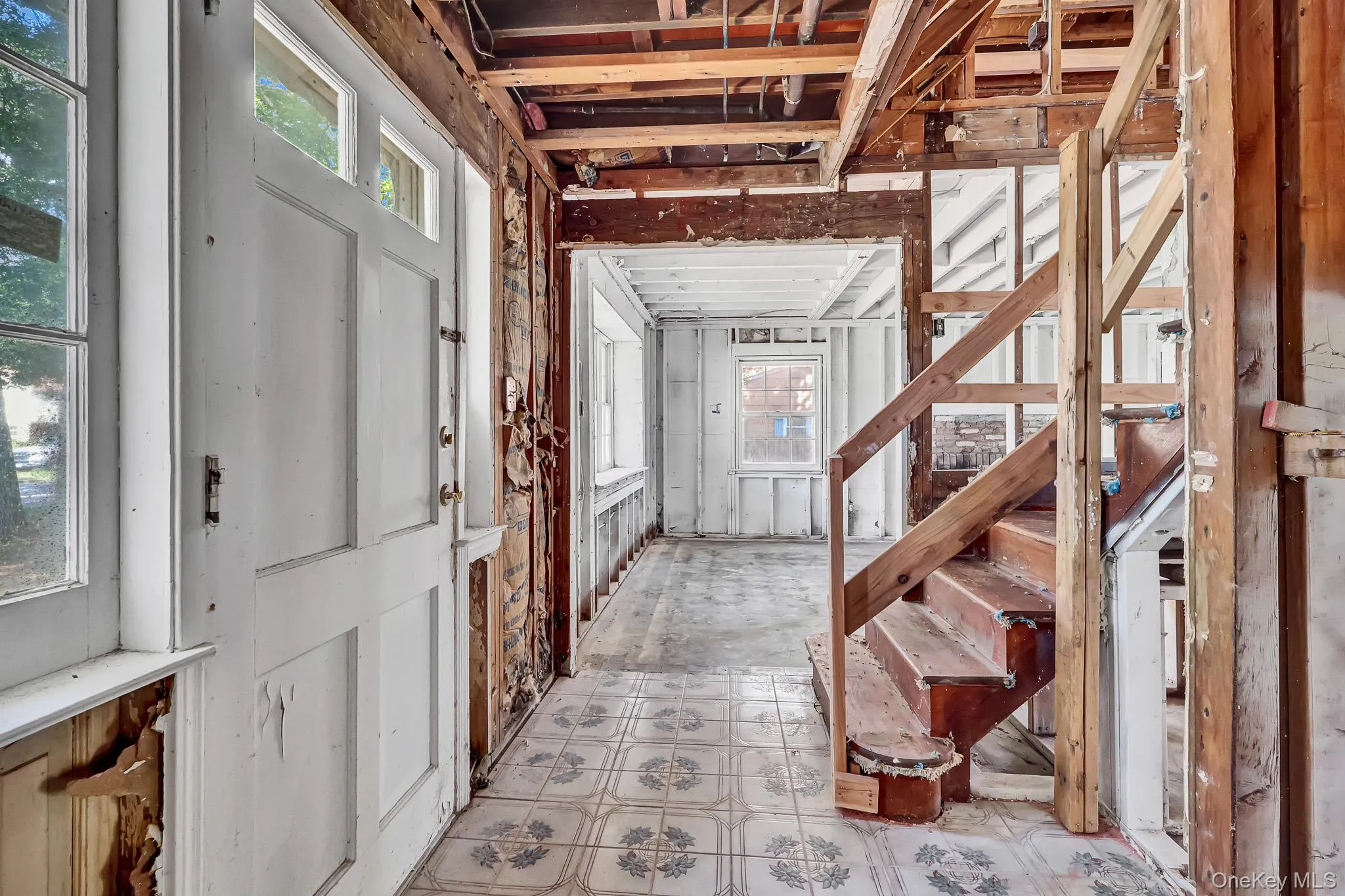 1343 Stony Brook Road, Brookhaven, NY, 4 Bedrooms Bedrooms, 8 Rooms Rooms,2 BathroomsBathrooms,Residential,For Rent,Stony Brook,0,1043730 1343 Stony Brook Road, Brookhaven, NY, 4 Bedrooms Bedrooms, 8 Rooms Rooms,2 BathroomsBathrooms,Residential,For Rent,Stony Brook,0,1043730