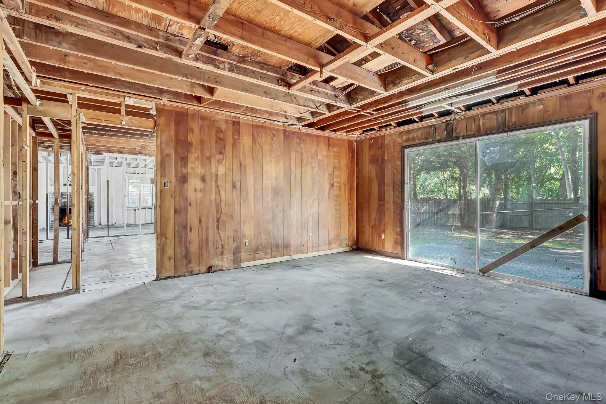 1343 Stony Brook Road, Brookhaven, NY, 4 Bedrooms Bedrooms, 8 Rooms Rooms,2 BathroomsBathrooms,Residential,For Rent,Stony Brook,0,1043730 1343 Stony Brook Road, Brookhaven, NY, 4 Bedrooms Bedrooms, 8 Rooms Rooms,2 BathroomsBathrooms,Residential,For Rent,Stony Brook,0,1043730