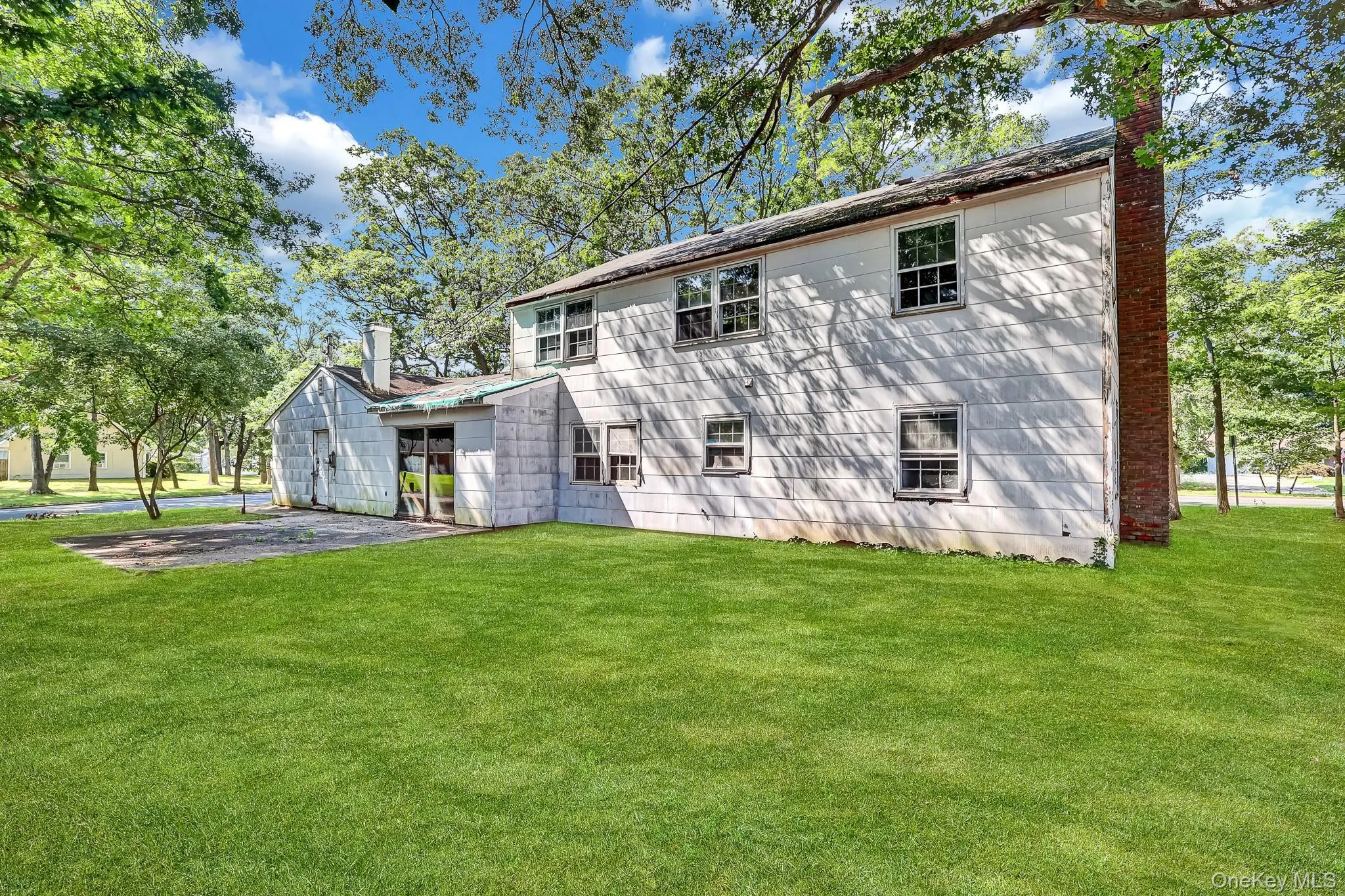 1343 Stony Brook Road, Brookhaven, NY, 4 Bedrooms Bedrooms, 8 Rooms Rooms,2 BathroomsBathrooms,Residential,For Rent,Stony Brook,0,1043730 1343 Stony Brook Road, Brookhaven, NY, 4 Bedrooms Bedrooms, 8 Rooms Rooms,2 BathroomsBathrooms,Residential,For Rent,Stony Brook,0,1043730