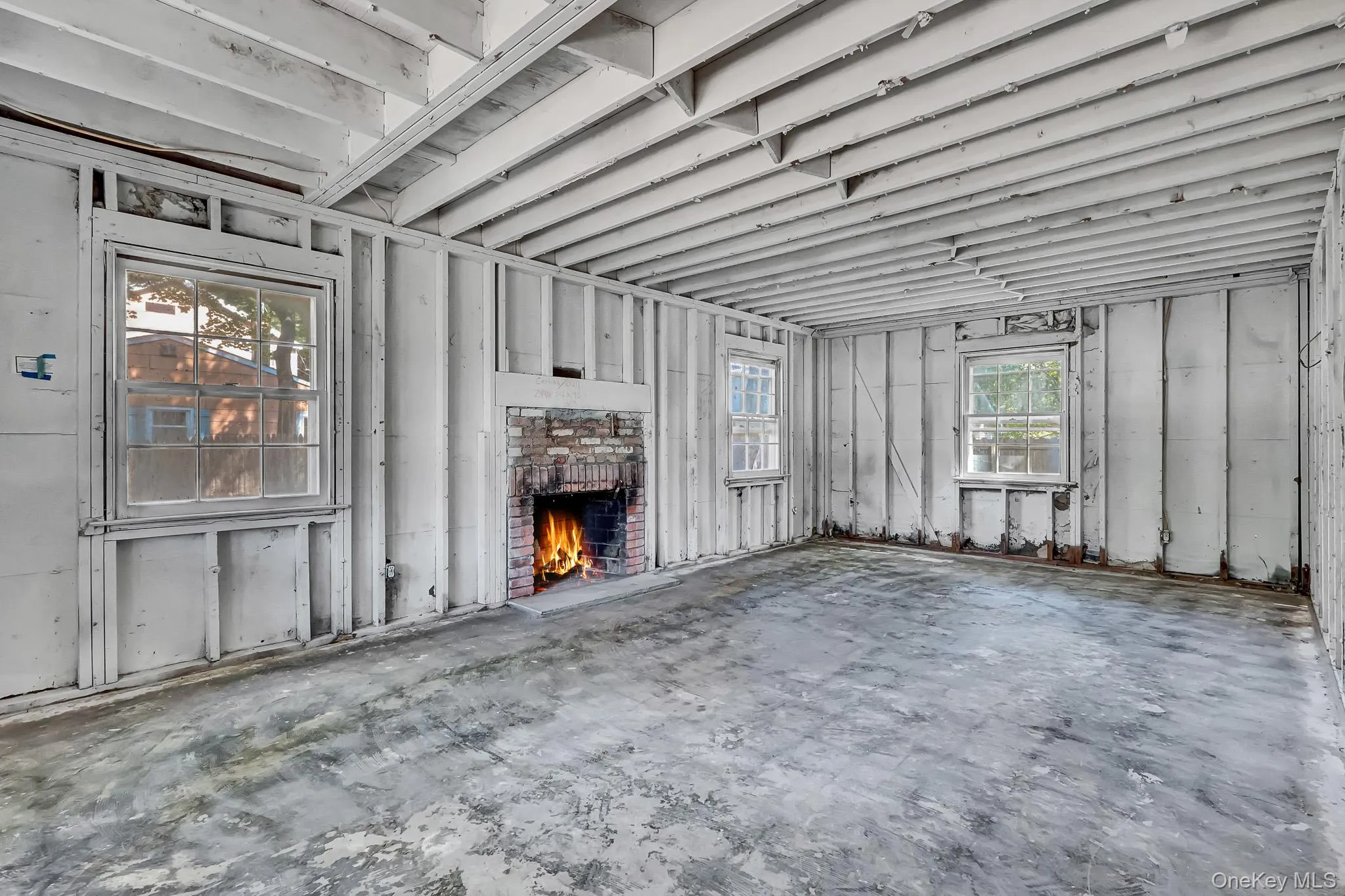 1343 Stony Brook Road, Brookhaven, NY, 4 Bedrooms Bedrooms, 8 Rooms Rooms,2 BathroomsBathrooms,Residential,For Rent,Stony Brook,0,1043730 1343 Stony Brook Road, Brookhaven, NY, 4 Bedrooms Bedrooms, 8 Rooms Rooms,2 BathroomsBathrooms,Residential,For Rent,Stony Brook,0,1043730