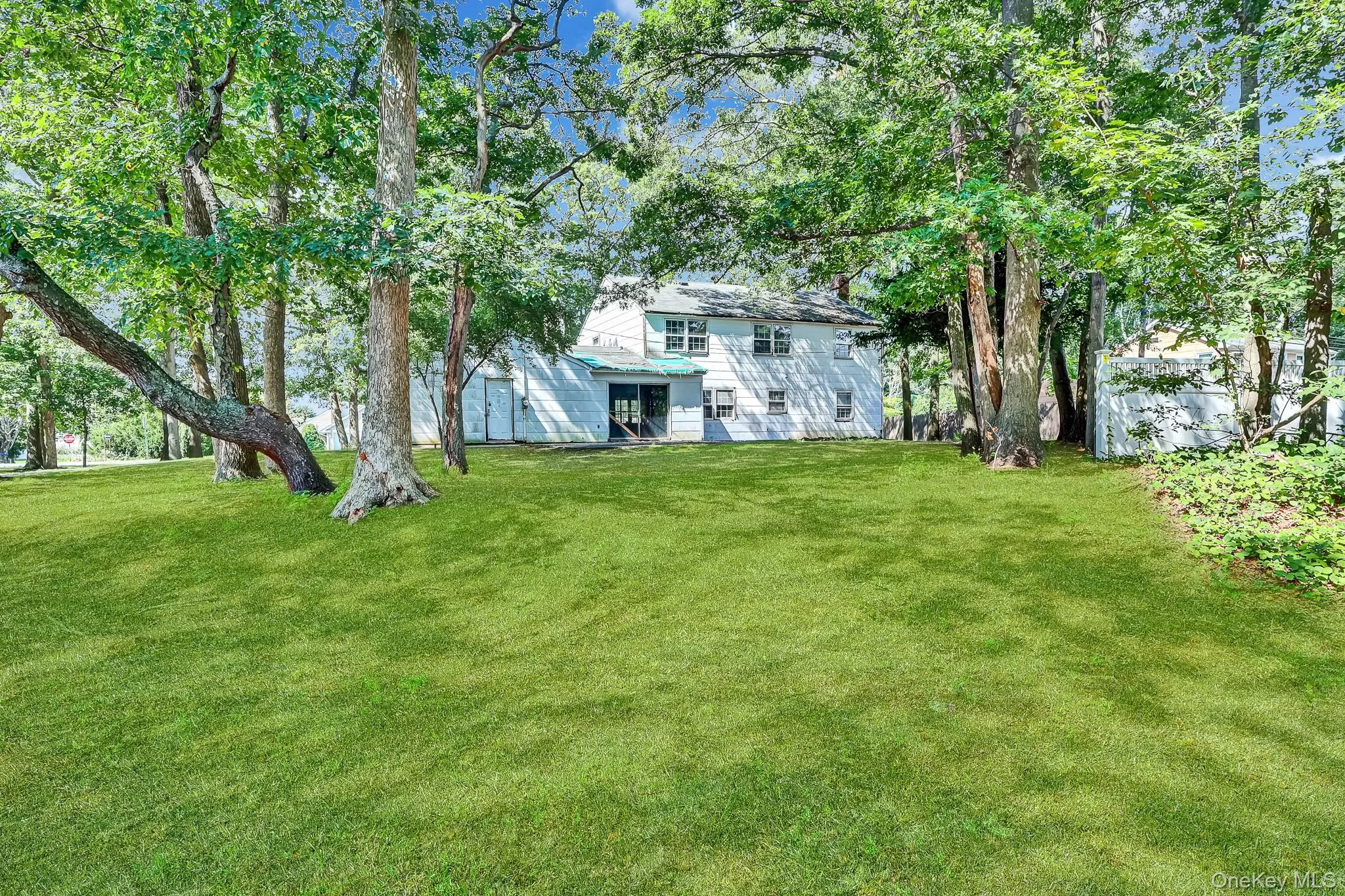 1343 Stony Brook Road, Brookhaven, NY, 4 Bedrooms Bedrooms, 8 Rooms Rooms,2 BathroomsBathrooms,Residential,For Rent,Stony Brook,0,1043730 1343 Stony Brook Road, Brookhaven, NY, 4 Bedrooms Bedrooms, 8 Rooms Rooms,2 BathroomsBathrooms,Residential,For Rent,Stony Brook,0,1043730