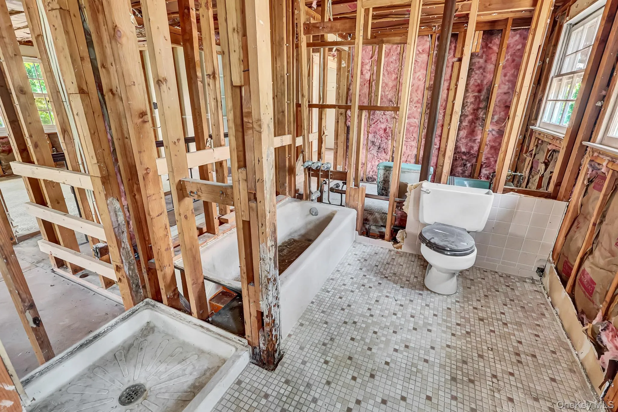 1343 Stony Brook Road, Brookhaven, NY, 4 Bedrooms Bedrooms, 8 Rooms Rooms,2 BathroomsBathrooms,Residential,For Rent,Stony Brook,0,1043730 1343 Stony Brook Road, Brookhaven, NY, 4 Bedrooms Bedrooms, 8 Rooms Rooms,2 BathroomsBathrooms,Residential,For Rent,Stony Brook,0,1043730