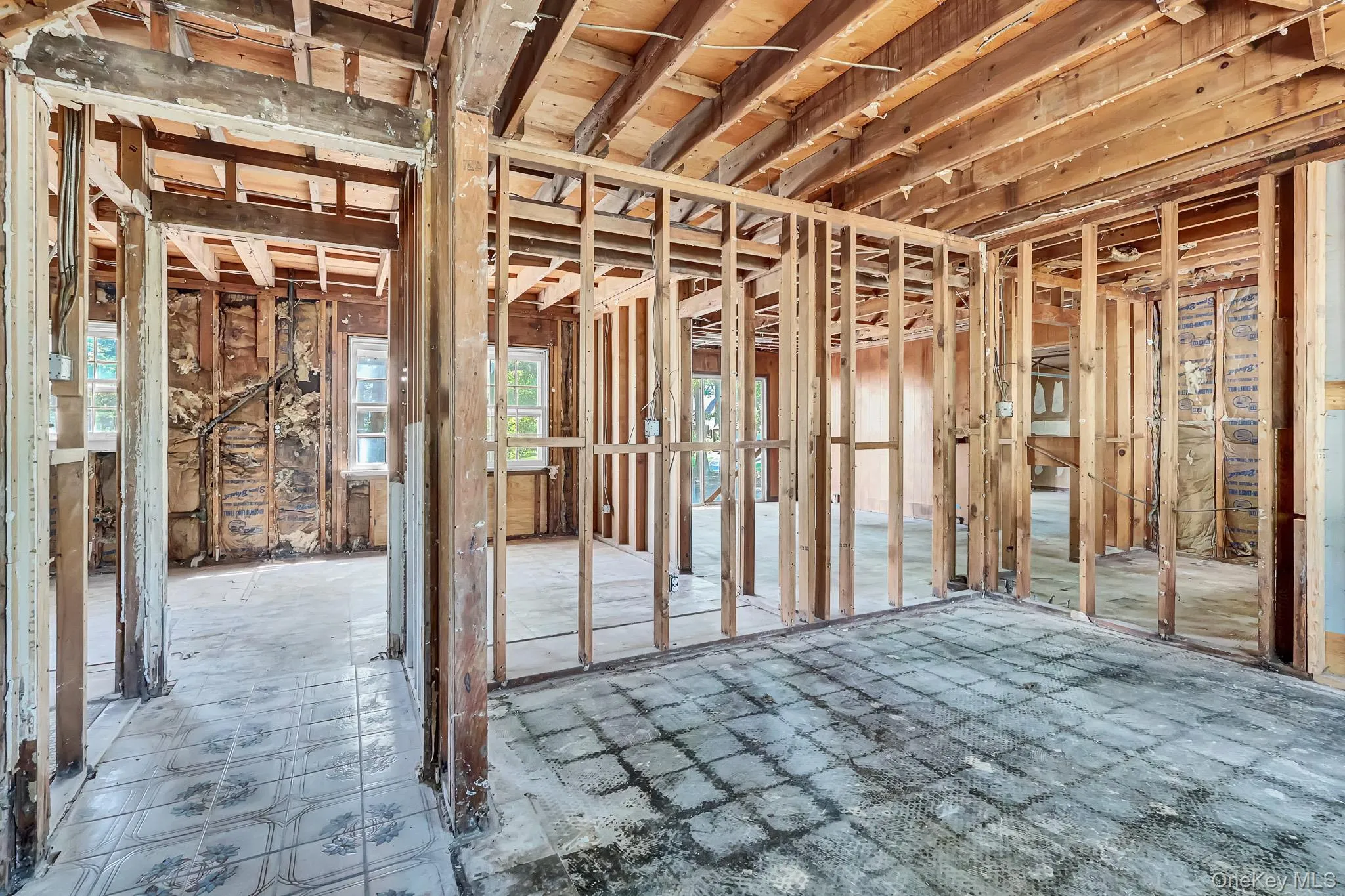 1343 Stony Brook Road, Brookhaven, NY, 4 Bedrooms Bedrooms, 8 Rooms Rooms,2 BathroomsBathrooms,Residential,For Rent,Stony Brook,0,1043730 1343 Stony Brook Road, Brookhaven, NY, 4 Bedrooms Bedrooms, 8 Rooms Rooms,2 BathroomsBathrooms,Residential,For Rent,Stony Brook,0,1043730