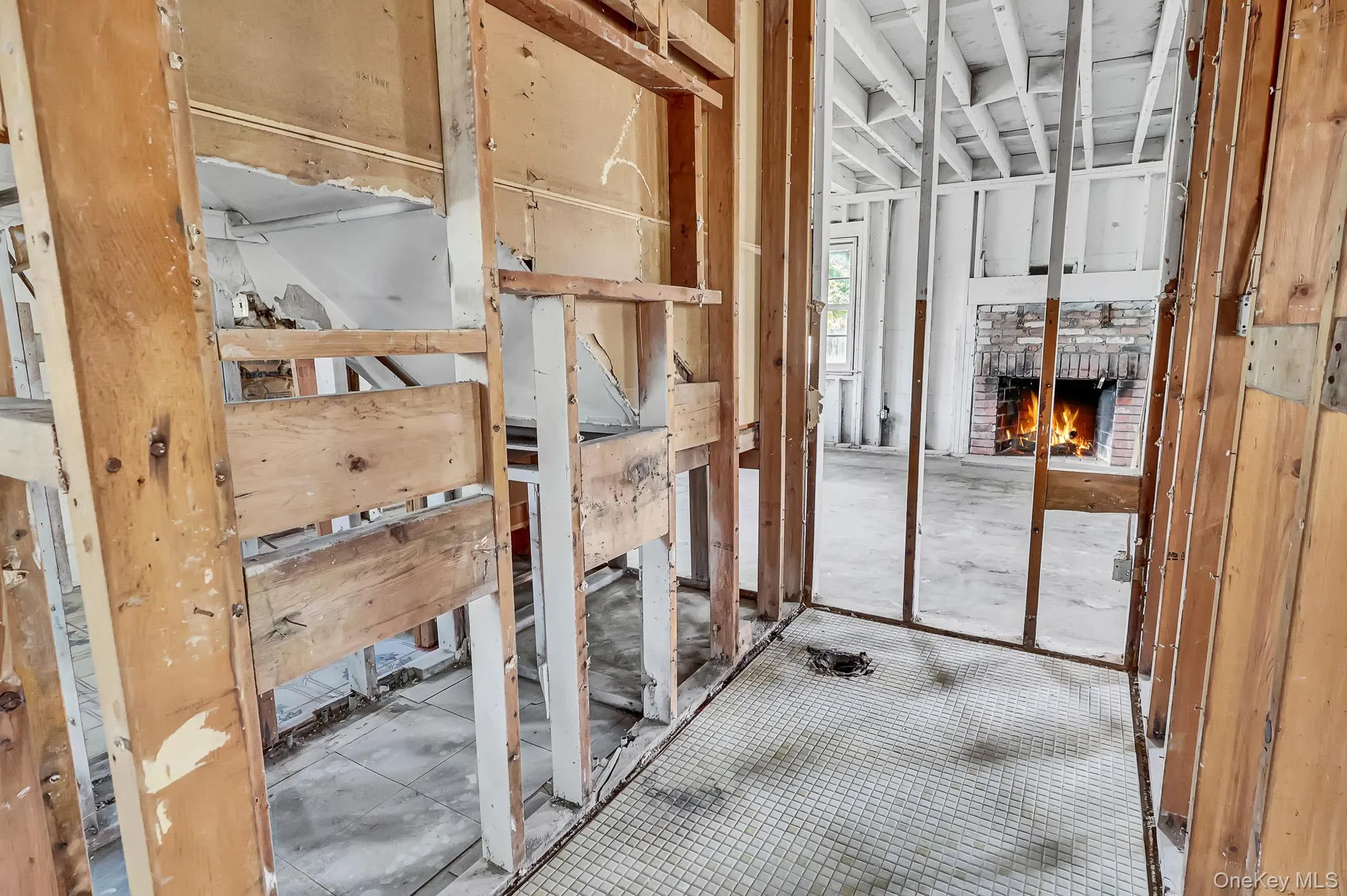 1343 Stony Brook Road, Brookhaven, NY, 4 Bedrooms Bedrooms, 8 Rooms Rooms,2 BathroomsBathrooms,Residential,For Rent,Stony Brook,0,1043730 1343 Stony Brook Road, Brookhaven, NY, 4 Bedrooms Bedrooms, 8 Rooms Rooms,2 BathroomsBathrooms,Residential,For Rent,Stony Brook,0,1043730