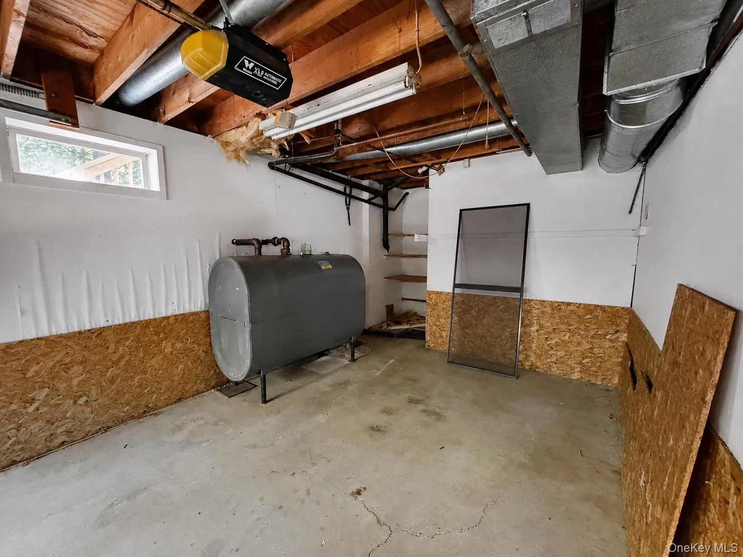 426 Potic Creek Road, Coxsackie, NY, 2 Bedrooms Bedrooms, 5 Rooms Rooms,1 BathroomBathrooms,Residential,For Rent,Potic Creek,0,1043731 426 Potic Creek Road, Coxsackie, NY, 2 Bedrooms Bedrooms, 5 Rooms Rooms,1 BathroomBathrooms,Residential,For Rent,Potic Creek,0,1043731