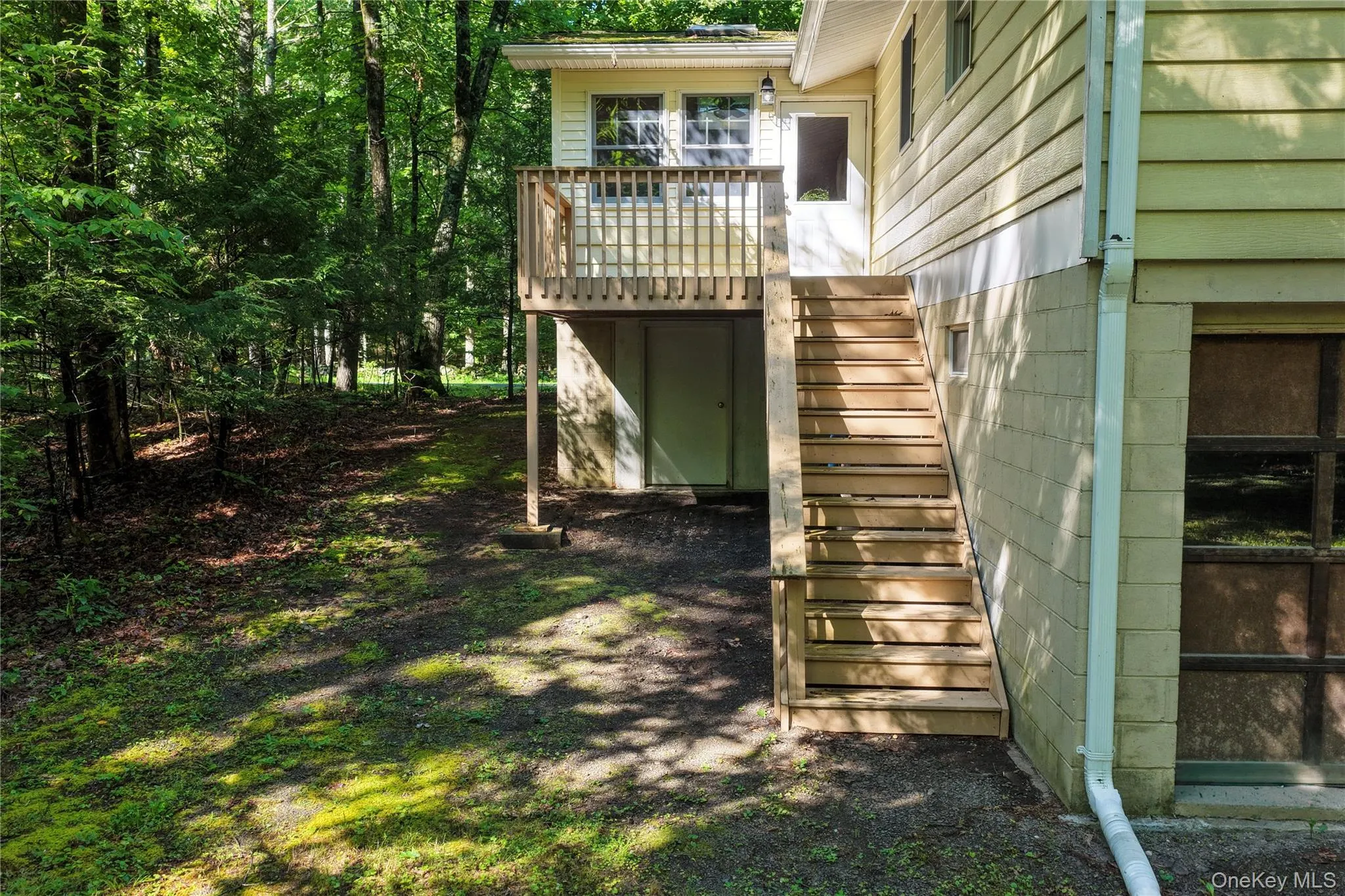 426 Potic Creek Road, Coxsackie, NY, 2 Bedrooms Bedrooms, 5 Rooms Rooms,1 BathroomBathrooms,Residential,For Rent,Potic Creek,0,1043731 426 Potic Creek Road, Coxsackie, NY, 2 Bedrooms Bedrooms, 5 Rooms Rooms,1 BathroomBathrooms,Residential,For Rent,Potic Creek,0,1043731