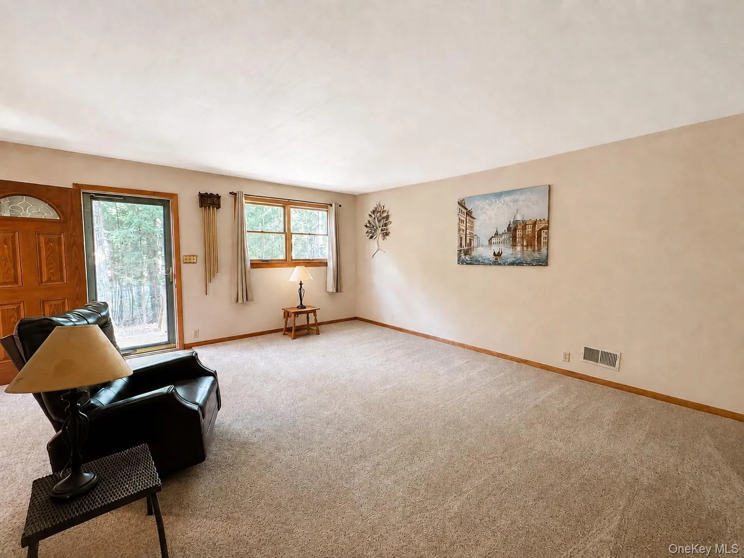 426 Potic Creek Road, Coxsackie, NY, 2 Bedrooms Bedrooms, 5 Rooms Rooms,1 BathroomBathrooms,Residential,For Rent,Potic Creek,0,1043731 426 Potic Creek Road, Coxsackie, NY, 2 Bedrooms Bedrooms, 5 Rooms Rooms,1 BathroomBathrooms,Residential,For Rent,Potic Creek,0,1043731