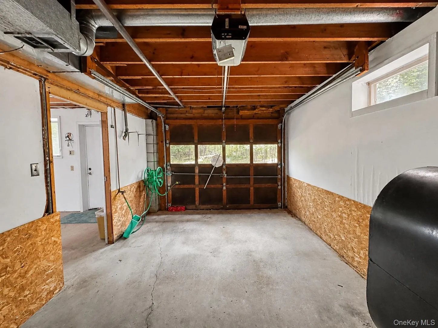 426 Potic Creek Road, Coxsackie, NY, 2 Bedrooms Bedrooms, 5 Rooms Rooms,1 BathroomBathrooms,Residential,For Rent,Potic Creek,0,1043731 426 Potic Creek Road, Coxsackie, NY, 2 Bedrooms Bedrooms, 5 Rooms Rooms,1 BathroomBathrooms,Residential,For Rent,Potic Creek,0,1043731