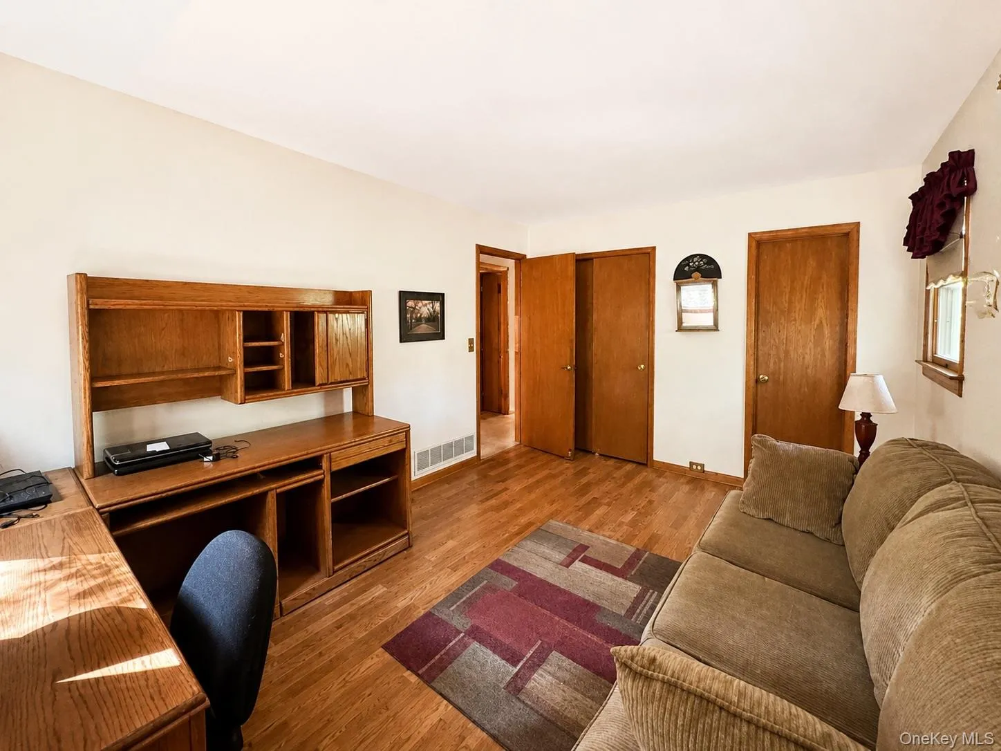 426 Potic Creek Road, Coxsackie, NY, 2 Bedrooms Bedrooms, 5 Rooms Rooms,1 BathroomBathrooms,Residential,For Rent,Potic Creek,0,1043731 426 Potic Creek Road, Coxsackie, NY, 2 Bedrooms Bedrooms, 5 Rooms Rooms,1 BathroomBathrooms,Residential,For Rent,Potic Creek,0,1043731