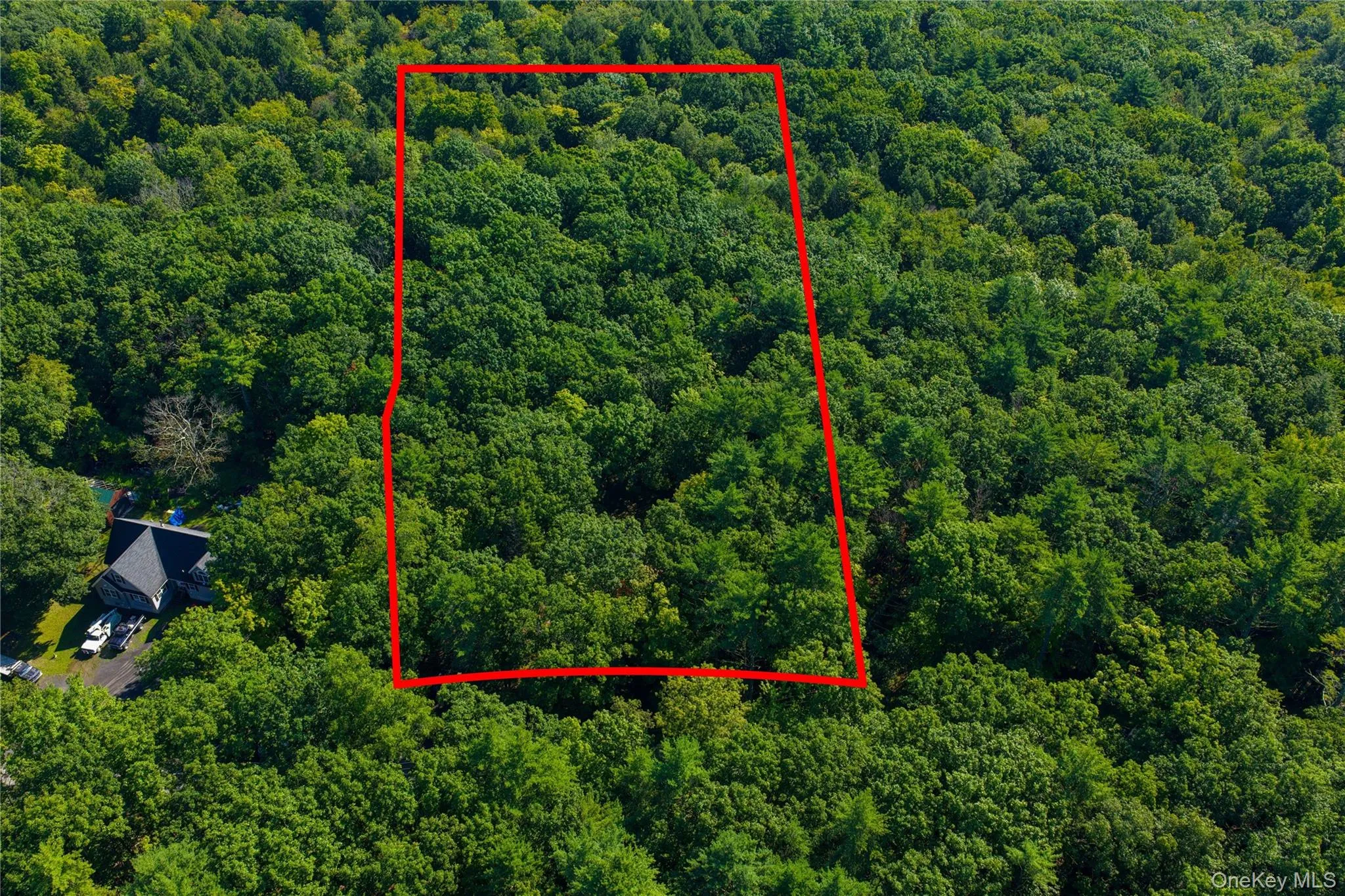 426 Potic Creek Road, Coxsackie, NY, 2 Bedrooms Bedrooms, 5 Rooms Rooms,1 BathroomBathrooms,Residential,For Rent,Potic Creek,0,1043731 426 Potic Creek Road, Coxsackie, NY, 2 Bedrooms Bedrooms, 5 Rooms Rooms,1 BathroomBathrooms,Residential,For Rent,Potic Creek,0,1043731