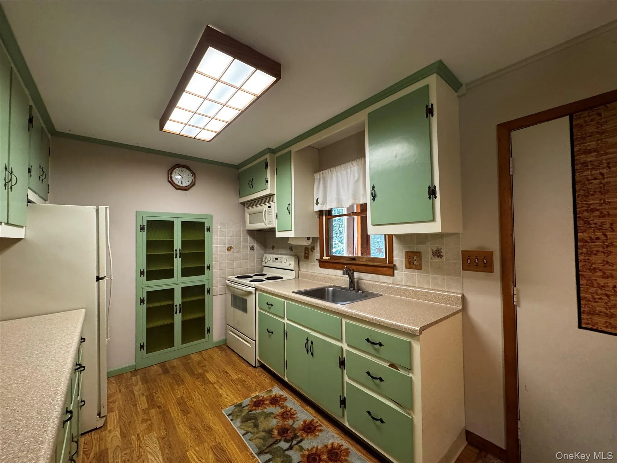 426 Potic Creek Road, Coxsackie, NY, 2 Bedrooms Bedrooms, 5 Rooms Rooms,1 BathroomBathrooms,Residential,For Rent,Potic Creek,0,1043731 426 Potic Creek Road, Coxsackie, NY, 2 Bedrooms Bedrooms, 5 Rooms Rooms,1 BathroomBathrooms,Residential,For Rent,Potic Creek,0,1043731