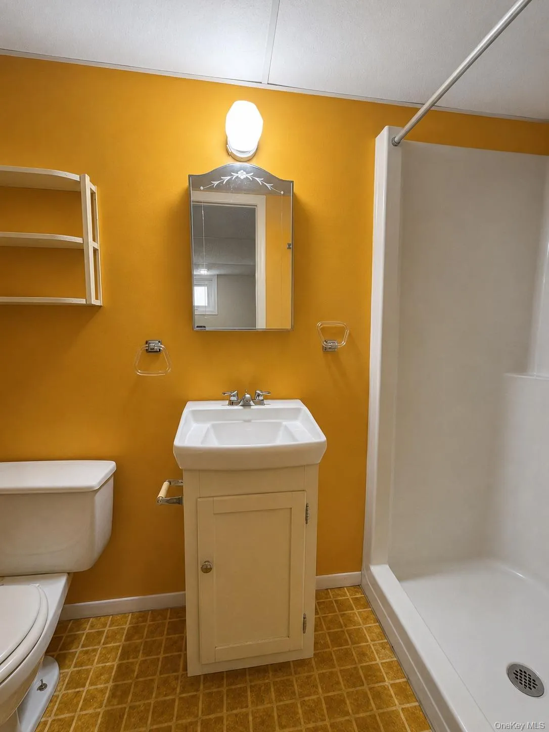 426 Potic Creek Road, Coxsackie, NY, 2 Bedrooms Bedrooms, 5 Rooms Rooms,1 BathroomBathrooms,Residential,For Rent,Potic Creek,0,1043731 426 Potic Creek Road, Coxsackie, NY, 2 Bedrooms Bedrooms, 5 Rooms Rooms,1 BathroomBathrooms,Residential,For Rent,Potic Creek,0,1043731