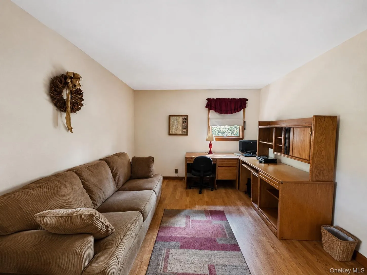 426 Potic Creek Road, Coxsackie, NY, 2 Bedrooms Bedrooms, 5 Rooms Rooms,1 BathroomBathrooms,Residential,For Rent,Potic Creek,0,1043731 426 Potic Creek Road, Coxsackie, NY, 2 Bedrooms Bedrooms, 5 Rooms Rooms,1 BathroomBathrooms,Residential,For Rent,Potic Creek,0,1043731