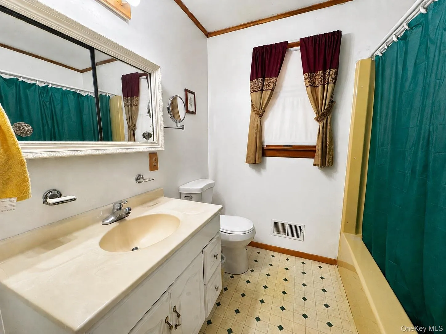 426 Potic Creek Road, Coxsackie, NY, 2 Bedrooms Bedrooms, 5 Rooms Rooms,1 BathroomBathrooms,Residential,For Rent,Potic Creek,0,1043731 426 Potic Creek Road, Coxsackie, NY, 2 Bedrooms Bedrooms, 5 Rooms Rooms,1 BathroomBathrooms,Residential,For Rent,Potic Creek,0,1043731