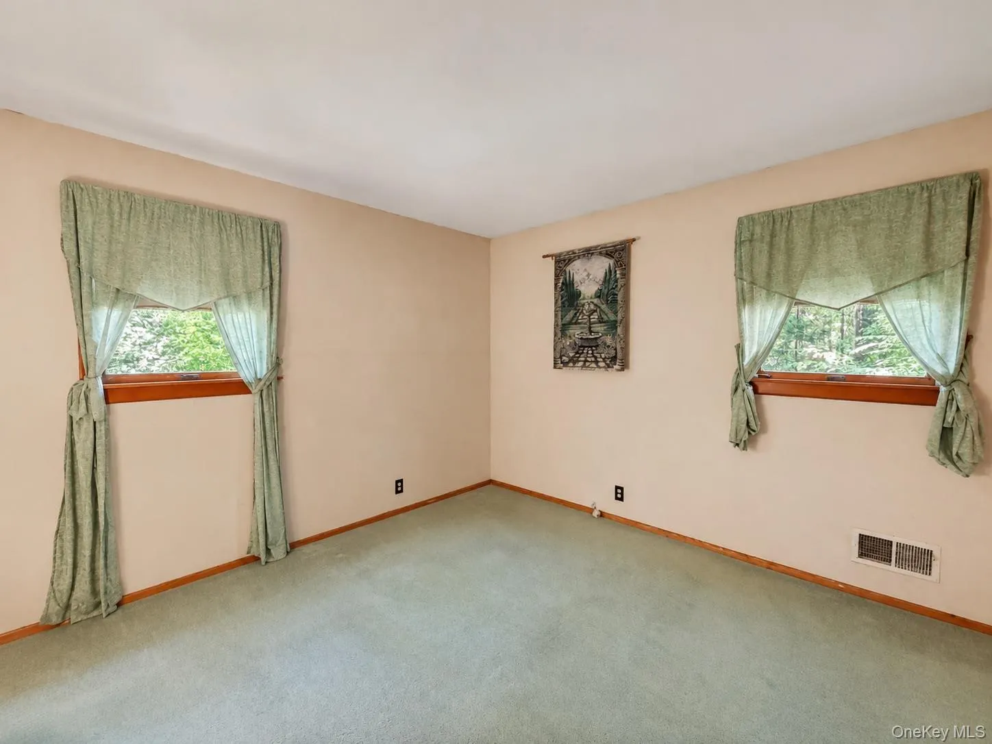 426 Potic Creek Road, Coxsackie, NY, 2 Bedrooms Bedrooms, 5 Rooms Rooms,1 BathroomBathrooms,Residential,For Rent,Potic Creek,0,1043731 426 Potic Creek Road, Coxsackie, NY, 2 Bedrooms Bedrooms, 5 Rooms Rooms,1 BathroomBathrooms,Residential,For Rent,Potic Creek,0,1043731