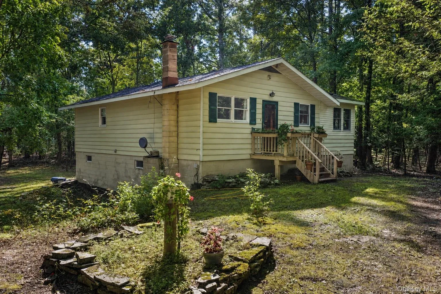 426 Potic Creek Road, Coxsackie, NY, 2 Bedrooms Bedrooms, 5 Rooms Rooms,1 BathroomBathrooms,Residential,For Rent,Potic Creek,0,1043731 426 Potic Creek Road, Coxsackie, NY, 2 Bedrooms Bedrooms, 5 Rooms Rooms,1 BathroomBathrooms,Residential,For Rent,Potic Creek,0,1043731