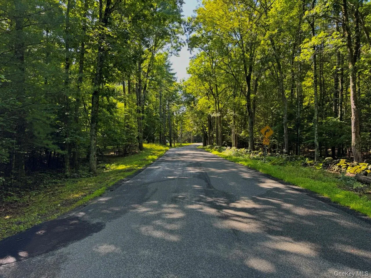426 Potic Creek Road, Coxsackie, NY, 2 Bedrooms Bedrooms, 5 Rooms Rooms,1 BathroomBathrooms,Residential,For Rent,Potic Creek,0,1043731 426 Potic Creek Road, Coxsackie, NY, 2 Bedrooms Bedrooms, 5 Rooms Rooms,1 BathroomBathrooms,Residential,For Rent,Potic Creek,0,1043731