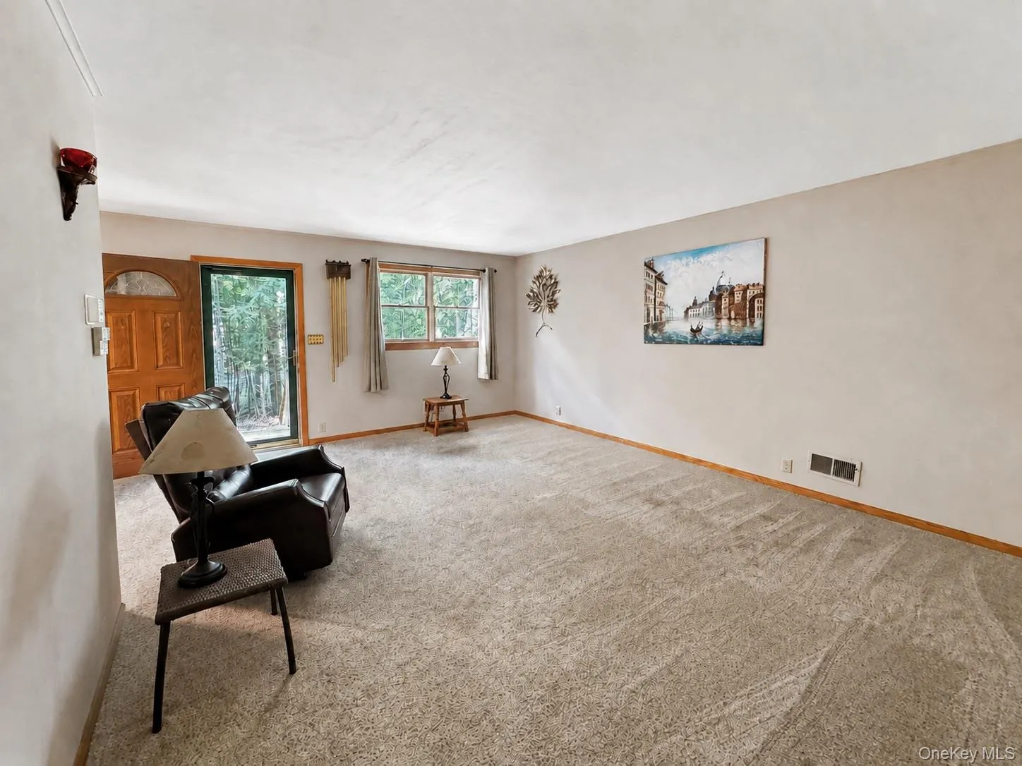 426 Potic Creek Road, Coxsackie, NY, 2 Bedrooms Bedrooms, 5 Rooms Rooms,1 BathroomBathrooms,Residential,For Rent,Potic Creek,0,1043731 426 Potic Creek Road, Coxsackie, NY, 2 Bedrooms Bedrooms, 5 Rooms Rooms,1 BathroomBathrooms,Residential,For Rent,Potic Creek,0,1043731