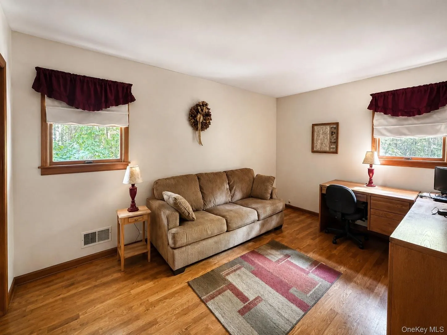 426 Potic Creek Road, Coxsackie, NY, 2 Bedrooms Bedrooms, 5 Rooms Rooms,1 BathroomBathrooms,Residential,For Rent,Potic Creek,0,1043731 426 Potic Creek Road, Coxsackie, NY, 2 Bedrooms Bedrooms, 5 Rooms Rooms,1 BathroomBathrooms,Residential,For Rent,Potic Creek,0,1043731