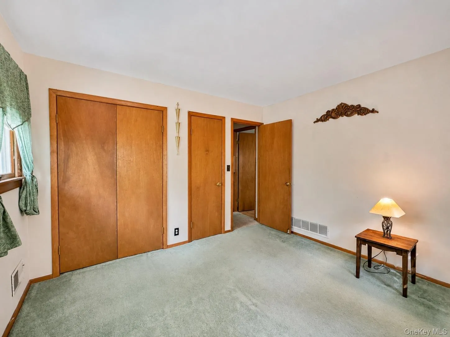 426 Potic Creek Road, Coxsackie, NY, 2 Bedrooms Bedrooms, 5 Rooms Rooms,1 BathroomBathrooms,Residential,For Rent,Potic Creek,0,1043731 426 Potic Creek Road, Coxsackie, NY, 2 Bedrooms Bedrooms, 5 Rooms Rooms,1 BathroomBathrooms,Residential,For Rent,Potic Creek,0,1043731