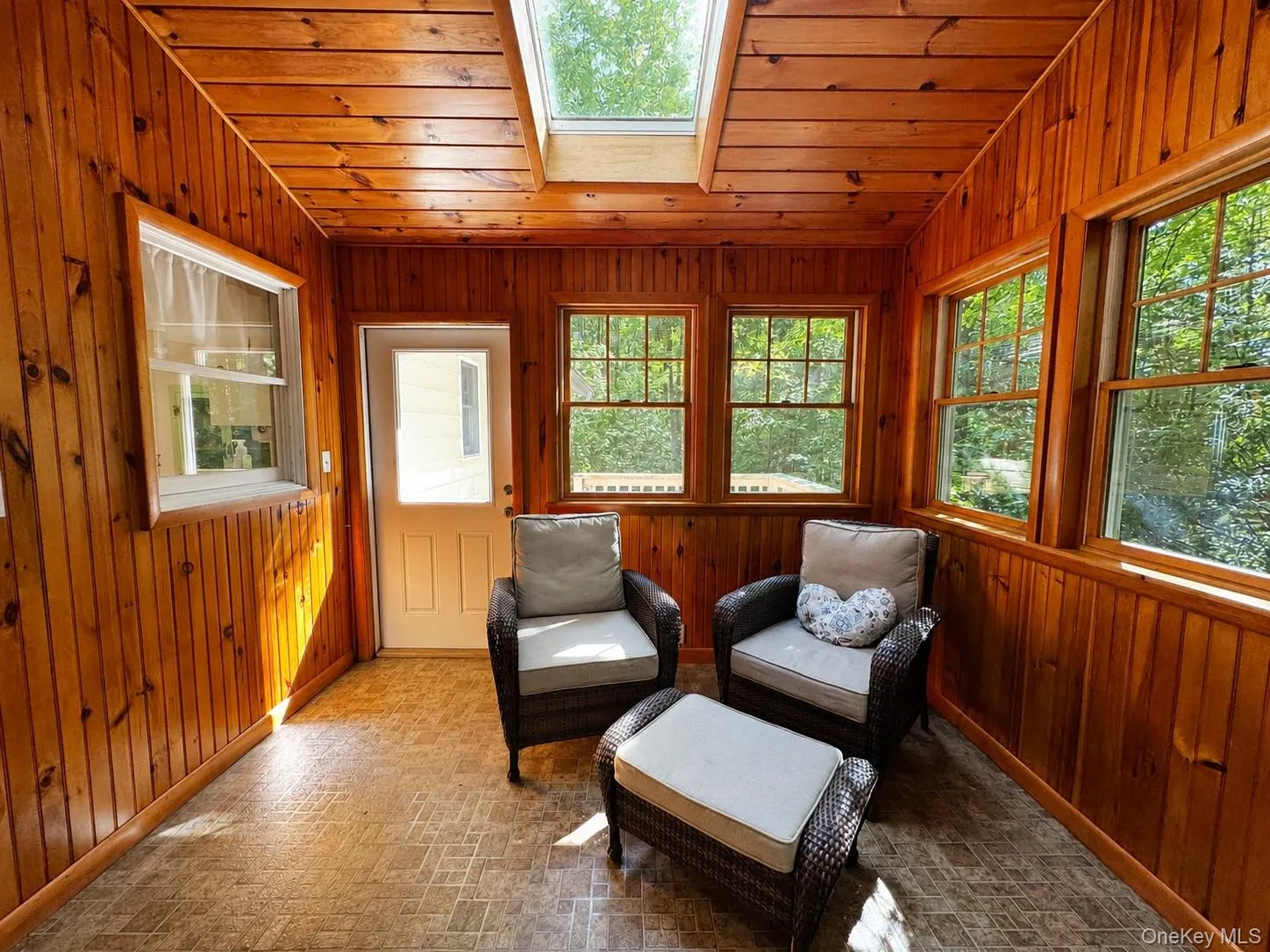 426 Potic Creek Road, Coxsackie, NY, 2 Bedrooms Bedrooms, 5 Rooms Rooms,1 BathroomBathrooms,Residential,For Rent,Potic Creek,0,1043731 426 Potic Creek Road, Coxsackie, NY, 2 Bedrooms Bedrooms, 5 Rooms Rooms,1 BathroomBathrooms,Residential,For Rent,Potic Creek,0,1043731
