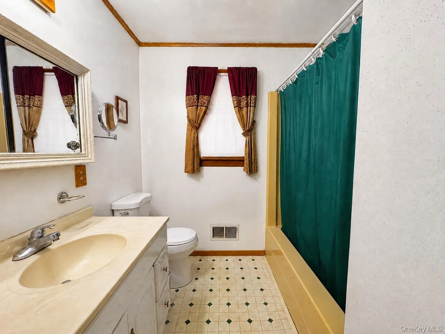 426 Potic Creek Road, Coxsackie, NY, 2 Bedrooms Bedrooms, 5 Rooms Rooms,1 BathroomBathrooms,Residential,For Rent,Potic Creek,0,1043731 426 Potic Creek Road, Coxsackie, NY, 2 Bedrooms Bedrooms, 5 Rooms Rooms,1 BathroomBathrooms,Residential,For Rent,Potic Creek,0,1043731