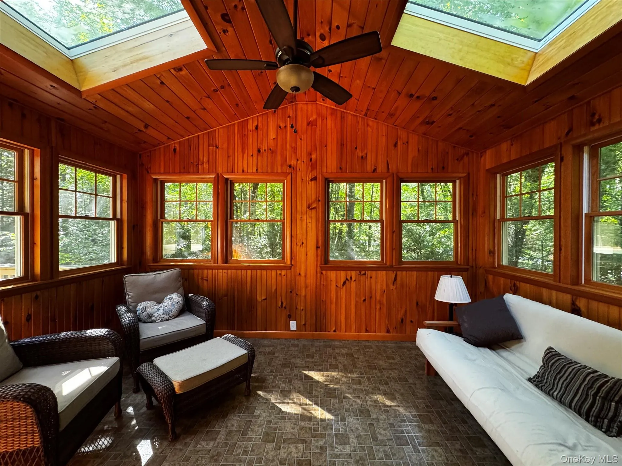 426 Potic Creek Road, Coxsackie, NY, 2 Bedrooms Bedrooms, 5 Rooms Rooms,1 BathroomBathrooms,Residential,For Rent,Potic Creek,0,1043731 426 Potic Creek Road, Coxsackie, NY, 2 Bedrooms Bedrooms, 5 Rooms Rooms,1 BathroomBathrooms,Residential,For Rent,Potic Creek,0,1043731