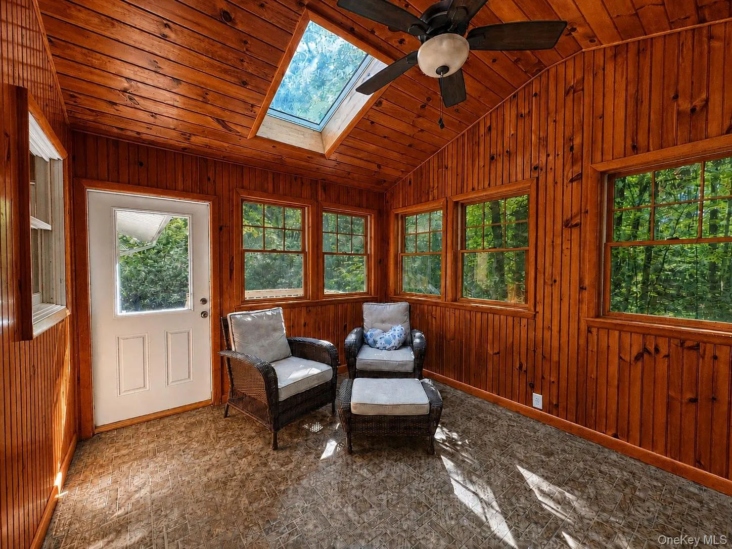 426 Potic Creek Road, Coxsackie, NY, 2 Bedrooms Bedrooms, 5 Rooms Rooms,1 BathroomBathrooms,Residential,For Rent,Potic Creek,0,1043731 426 Potic Creek Road, Coxsackie, NY, 2 Bedrooms Bedrooms, 5 Rooms Rooms,1 BathroomBathrooms,Residential,For Rent,Potic Creek,0,1043731