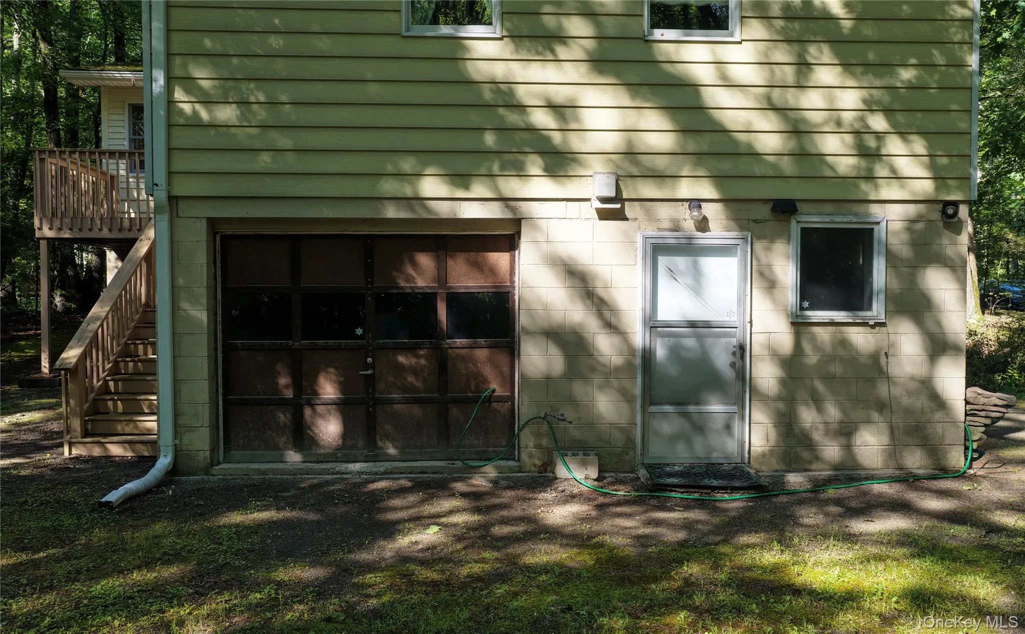 426 Potic Creek Road, Coxsackie, NY, 2 Bedrooms Bedrooms, 5 Rooms Rooms,1 BathroomBathrooms,Residential,For Rent,Potic Creek,0,1043731 426 Potic Creek Road, Coxsackie, NY, 2 Bedrooms Bedrooms, 5 Rooms Rooms,1 BathroomBathrooms,Residential,For Rent,Potic Creek,0,1043731