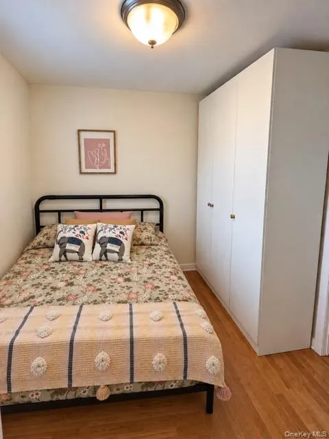 14 Seacrest Avenue, Babylon, NY, 5 Bedrooms Bedrooms, 10 Rooms Rooms,2 BathroomsBathrooms,Residential,For Rent,Seacrest,0,1043732 14 Seacrest Avenue, Babylon, NY, 5 Bedrooms Bedrooms, 10 Rooms Rooms,2 BathroomsBathrooms,Residential,For Rent,Seacrest,0,1043732