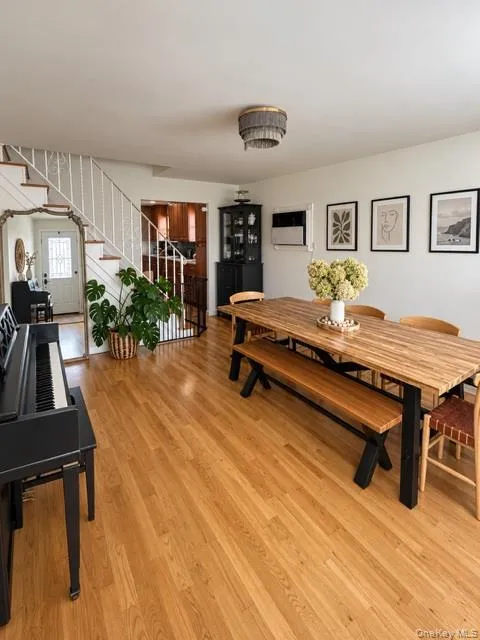 14 Seacrest Avenue, Babylon, NY, 5 Bedrooms Bedrooms, 10 Rooms Rooms,2 BathroomsBathrooms,Residential,For Rent,Seacrest,0,1043732 14 Seacrest Avenue, Babylon, NY, 5 Bedrooms Bedrooms, 10 Rooms Rooms,2 BathroomsBathrooms,Residential,For Rent,Seacrest,0,1043732