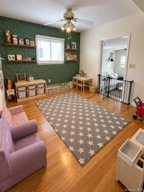 14 Seacrest Avenue, Babylon, NY, 5 Bedrooms Bedrooms, 10 Rooms Rooms,2 BathroomsBathrooms,Residential,For Rent,Seacrest,0,1043732 14 Seacrest Avenue, Babylon, NY, 5 Bedrooms Bedrooms, 10 Rooms Rooms,2 BathroomsBathrooms,Residential,For Rent,Seacrest,0,1043732