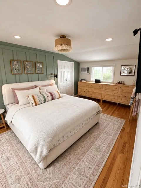 14 Seacrest Avenue, Babylon, NY, 5 Bedrooms Bedrooms, 10 Rooms Rooms,2 BathroomsBathrooms,Residential,For Rent,Seacrest,0,1043732 14 Seacrest Avenue, Babylon, NY, 5 Bedrooms Bedrooms, 10 Rooms Rooms,2 BathroomsBathrooms,Residential,For Rent,Seacrest,0,1043732