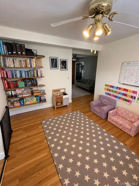 14 Seacrest Avenue, Babylon, NY, 5 Bedrooms Bedrooms, 10 Rooms Rooms,2 BathroomsBathrooms,Residential,For Rent,Seacrest,0,1043732 14 Seacrest Avenue, Babylon, NY, 5 Bedrooms Bedrooms, 10 Rooms Rooms,2 BathroomsBathrooms,Residential,For Rent,Seacrest,0,1043732