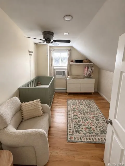 14 Seacrest Avenue, Babylon, NY, 5 Bedrooms Bedrooms, 10 Rooms Rooms,2 BathroomsBathrooms,Residential,For Rent,Seacrest,0,1043732 14 Seacrest Avenue, Babylon, NY, 5 Bedrooms Bedrooms, 10 Rooms Rooms,2 BathroomsBathrooms,Residential,For Rent,Seacrest,0,1043732
