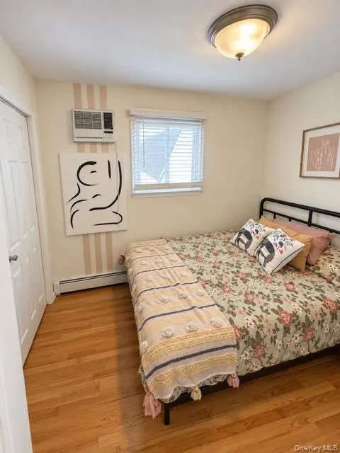 14 Seacrest Avenue, Babylon, NY, 5 Bedrooms Bedrooms, 10 Rooms Rooms,2 BathroomsBathrooms,Residential,For Rent,Seacrest,0,1043732 14 Seacrest Avenue, Babylon, NY, 5 Bedrooms Bedrooms, 10 Rooms Rooms,2 BathroomsBathrooms,Residential,For Rent,Seacrest,0,1043732