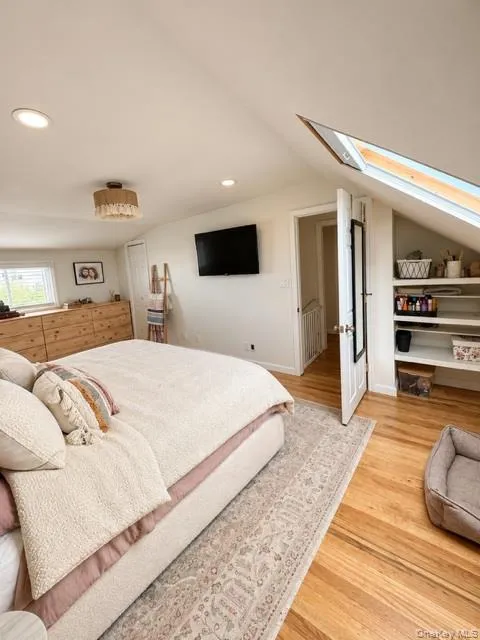 14 Seacrest Avenue, Babylon, NY, 5 Bedrooms Bedrooms, 10 Rooms Rooms,2 BathroomsBathrooms,Residential,For Rent,Seacrest,0,1043732 14 Seacrest Avenue, Babylon, NY, 5 Bedrooms Bedrooms, 10 Rooms Rooms,2 BathroomsBathrooms,Residential,For Rent,Seacrest,0,1043732