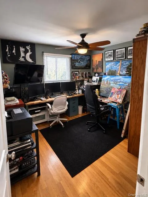 14 Seacrest Avenue, Babylon, NY, 5 Bedrooms Bedrooms, 10 Rooms Rooms,2 BathroomsBathrooms,Residential,For Rent,Seacrest,0,1043732 14 Seacrest Avenue, Babylon, NY, 5 Bedrooms Bedrooms, 10 Rooms Rooms,2 BathroomsBathrooms,Residential,For Rent,Seacrest,0,1043732