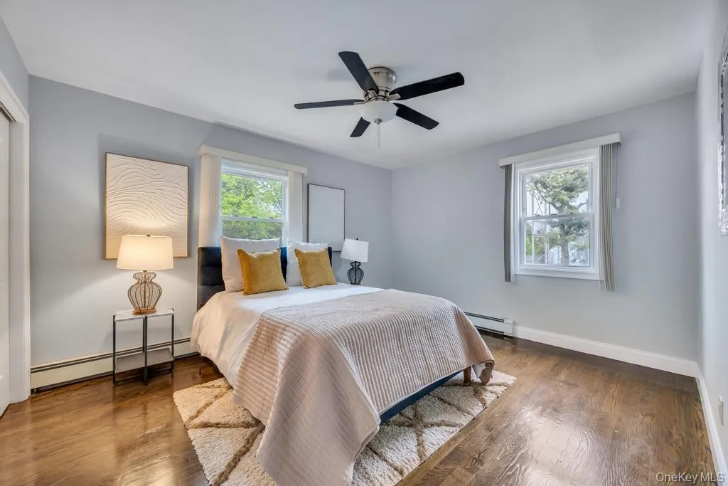 226 Princess Street, Oyster Bay, NY, 6 Bedrooms Bedrooms, 10 Rooms Rooms,3 BathroomsBathrooms,Residential,For Rent,Princess,0,1043734 226 Princess Street, Oyster Bay, NY, 6 Bedrooms Bedrooms, 10 Rooms Rooms,3 BathroomsBathrooms,Residential,For Rent,Princess,0,1043734